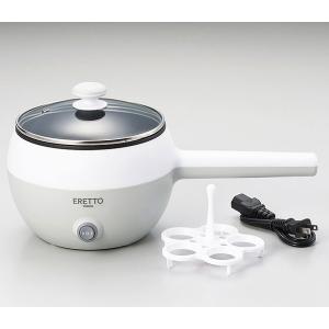 iRoom 多機能串焼きグリル CC-K009【120サイズ】 : 家電と雑貨の iRoom 多機能串焼きグリル CC-K009【120サイズ】 : 家電と雑貨の