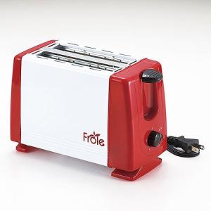 HATCO ハトコ コンベアトースター TQ-400H : CLASSICAL COFFEE ROASTER