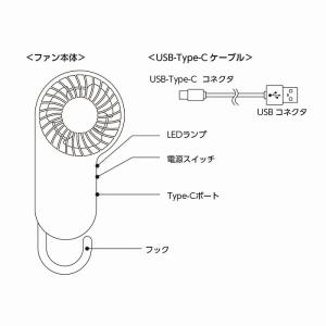 名入れ ロゴ入れ オリジナル/記念品 ギフト ...の詳細画像3