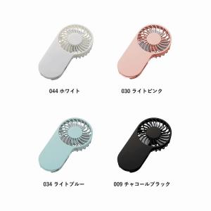 記念品 ギフト/販促品 ノベルティ グッズ コ...の詳細画像4