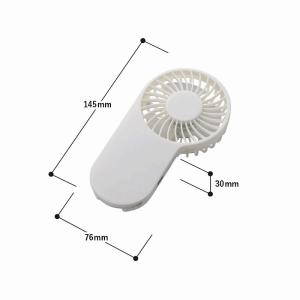 販促品 ノベルティ グッズ/記念品 ギフト コ...の詳細画像2
