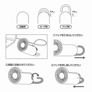 販促品 ノベルティ グッズ/記念品 ギフト コ...の詳細画像5