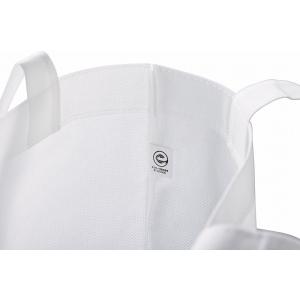 【50個〜 注文可】 販促品 ノベルティ グッ...の詳細画像1