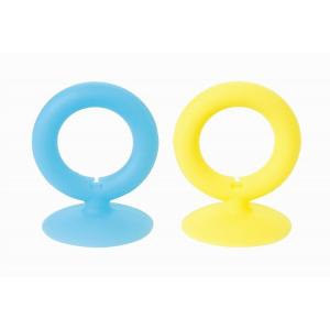 販促品 ノベルティ グッズ/名入れ ロゴ入れ ...の詳細画像1