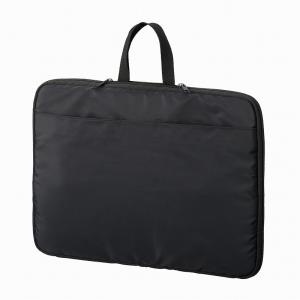 ひらくPCバッグmini : スーパークラシック Yahoo!店 - 通販 - Yahoo