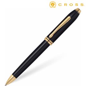 CROSS（クロス） タウンゼントアップデート 532TW クローム ボールペン
