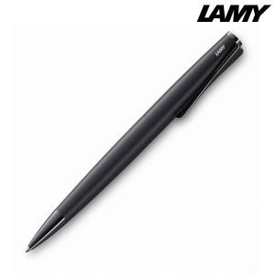 LAMY（ラミー） 【LAMY/ ラミー】2006年廃盤 アルミニ ボールペン