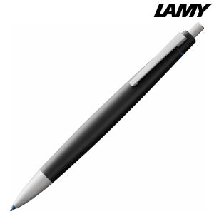LAMY（ラミー） LAMY / ダイアログ 1 by リチャード・サッパー