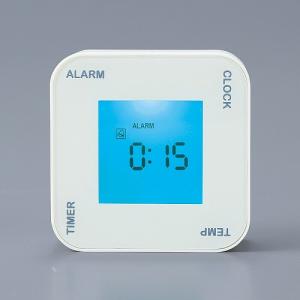 福利厚生 周年 卒業 記念品/名入れ ロゴ入れ...の詳細画像1