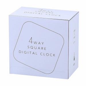 福利厚生 周年 卒業 記念品/名入れ ロゴ入れ...の詳細画像5
