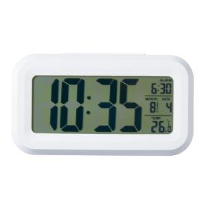 福利厚生 周年 卒業 記念品/名入れ ロゴ入れ オリジナル　日めくりデスククロック