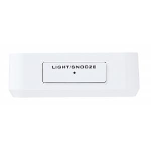 福利厚生 周年 卒業 記念品/名入れ ロゴ入れ...の詳細画像2