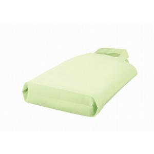 【40個〜 注文可】 販促品 ノベルティ グッ...の詳細画像1