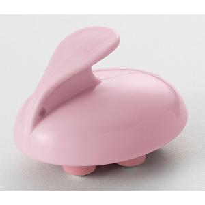 記念品 ギフト/名入れ ロゴ入れ オリジナル　リフレッシュローラー