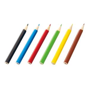 【80個〜 注文可】 イベント 縁日 催物 抽選...の商品画像