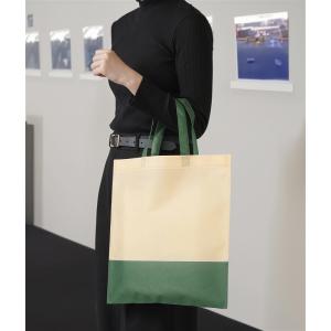 【50個〜 注文可】 店舗 業務用 物販向け|...の詳細画像4