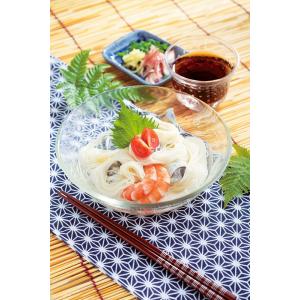 旨そうめんの詳細画像1