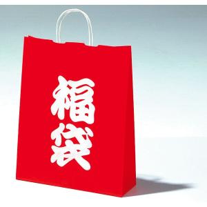 　福袋(手付き)