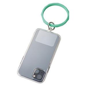 【40個〜 注文可】 販促品 ノベルティ グッ...の詳細画像3
