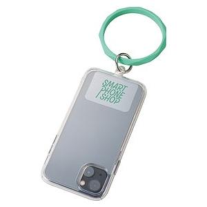 【40個〜 注文可】 販促品 ノベルティ グッ...の詳細画像5