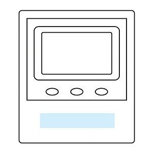 【15個〜 注文可】 福利厚生 周年 卒業 記...の詳細画像5