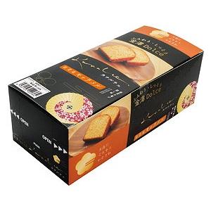 【180個〜 注文可】 記念品 ギフト|カナル...の詳細画像1