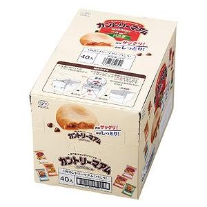 【480個〜 注文可】 イベント 縁日 催物 ...の詳細画像1