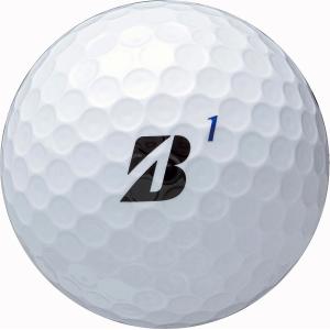 3個〜 注文可】 販促品 ノベルティ グッズ|ブリヂストン ゴルフボール
