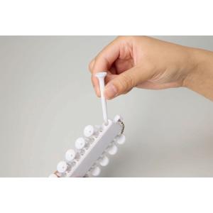 【21個〜 注文可】 販促品 ノベルティ グッズ...の商品画像