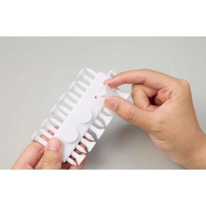 【21個〜 注文可】 販促品 ノベルティ グッ...の詳細画像1