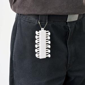 【21個〜 注文可】 販促品 ノベルティ グッ...の詳細画像2