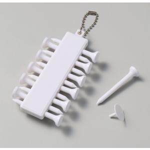 【21個〜 注文可】 販促品 ノベルティ グッ...の詳細画像3