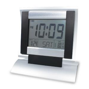 福利厚生 周年 卒業 記念品/名入れ ロゴ入れ オリジナル　ビッグディスプレイクロック