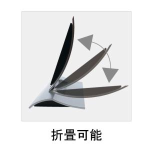 福利厚生 周年 卒業 記念品/名入れ ロゴ入れ...の詳細画像2