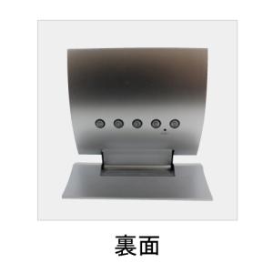 福利厚生 周年 卒業 記念品/名入れ ロゴ入れ...の詳細画像3