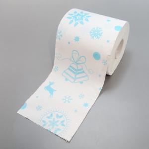 販促品 ノベルティ グッズ クリスマスロール ...の詳細画像2