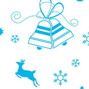 販促品 ノベルティ グッズ クリスマスロール ...の詳細画像4