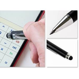 販促品 ノベルティ グッズ/名入れ ロゴ入れ ...の詳細画像1