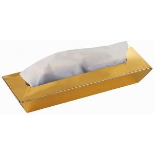 【300個〜 注文可】 販促品 ノベルティ グ...の詳細画像1