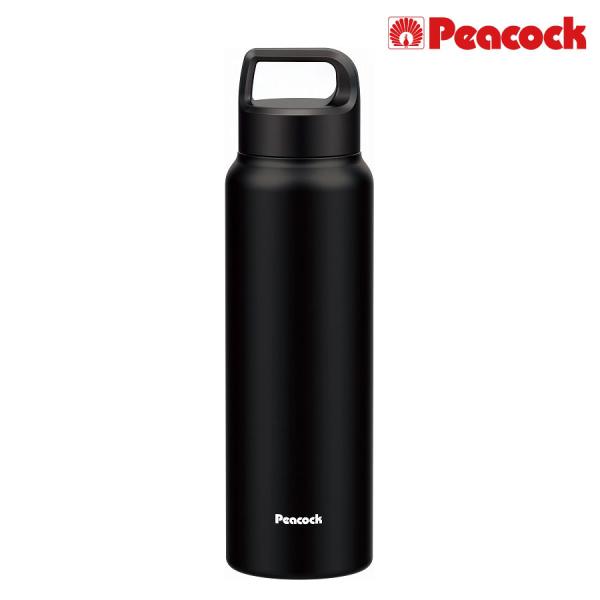 ロゴ入れ、名入れ・記念品・ノベルティに!　【名入れ専用】 ピーコック　マグボトル　AKR-80　80...