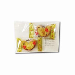 【200個〜 注文可】 ロゴ入れ、名入れ・記念...の詳細画像2