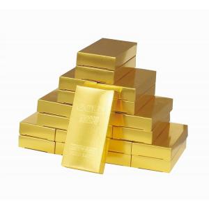 イベント 縁日 催物 抽選会/販促品 ノベルティ グッズ　ミニミニゴールドティッシュ10W