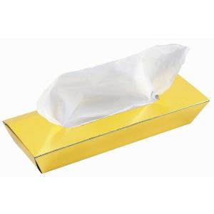 イベント 縁日 催物 抽選会/販促品 ノベルティ...の商品画像