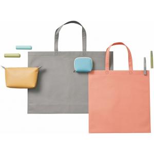 販促品 ノベルティ グッズ/名入れ ロゴ入れ ...の詳細画像5