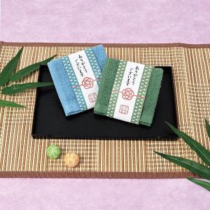 低価格 安いノベルティ 粗品/ばらまき 配布 ...の詳細画像2