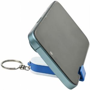 販促品 ノベルティ グッズ/名入れ ロゴ入れ ...の詳細画像2