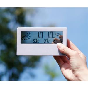 販促品 ノベルティ グッズ/名入れ ロゴ入れ ...の詳細画像1