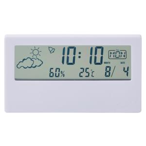 販促品 ノベルティ グッズ/名入れ ロゴ入れ ...の詳細画像2