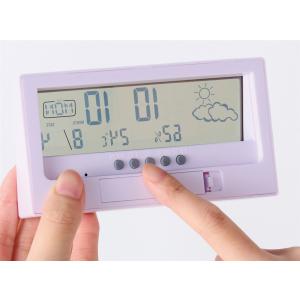 販促品 ノベルティ グッズ/名入れ ロゴ入れ ...の詳細画像3