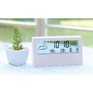 販促品 ノベルティ グッズ/名入れ ロゴ入れ ...の詳細画像4